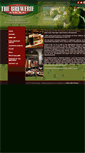 Mobile Screenshot of brewerie.com